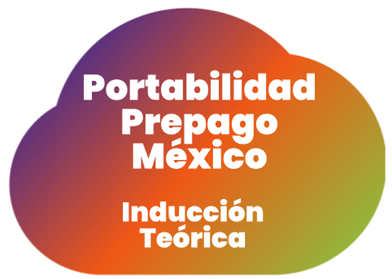Portabilidad Contacta Digital 2023